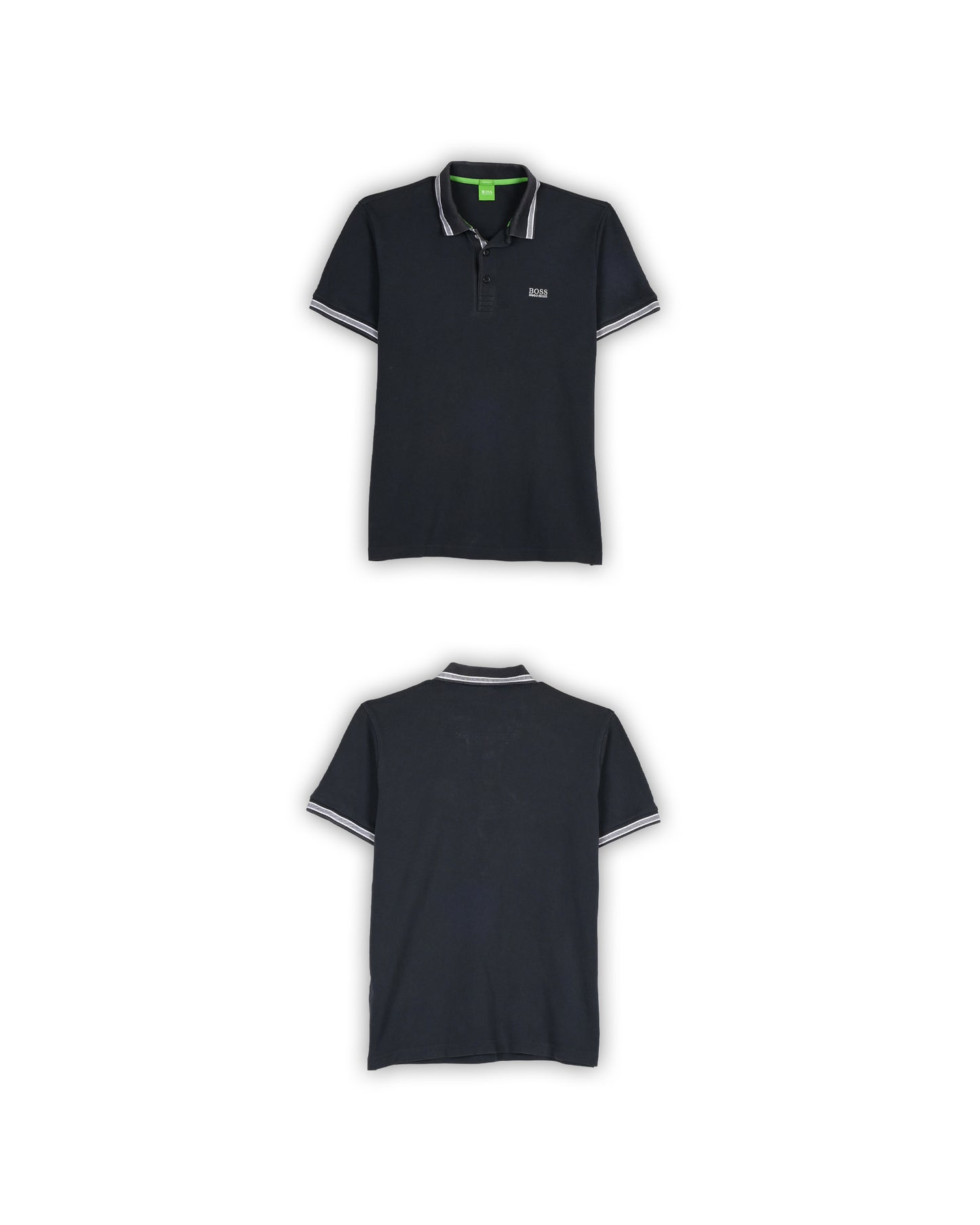 BOSS T-SHIRT - L