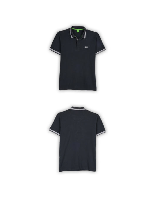 BOSS T-SHIRT - L