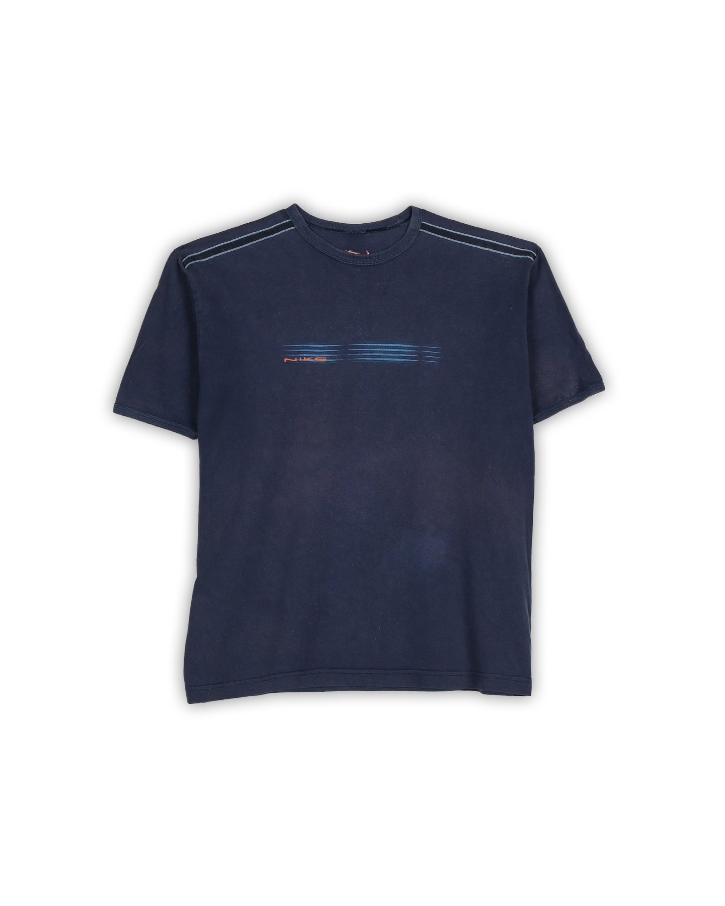 NIKE T-SHIRT - S