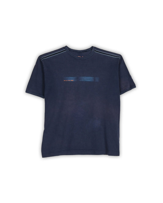 NIKE T-SHIRT - S