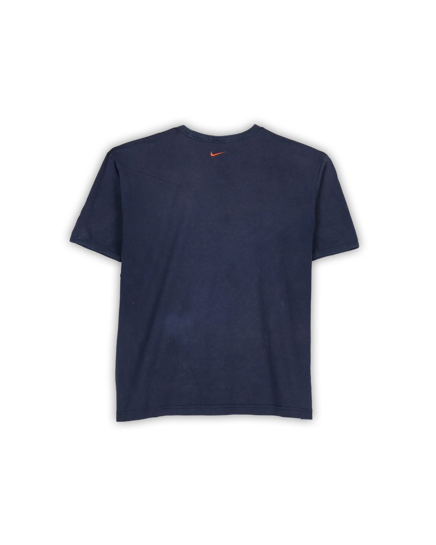 NIKE T-SHIRT - S