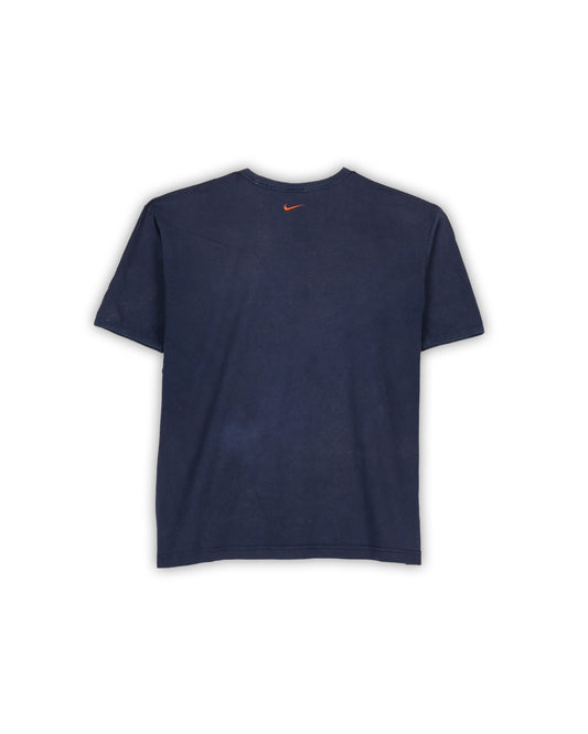 NIKE T-SHIRT - S