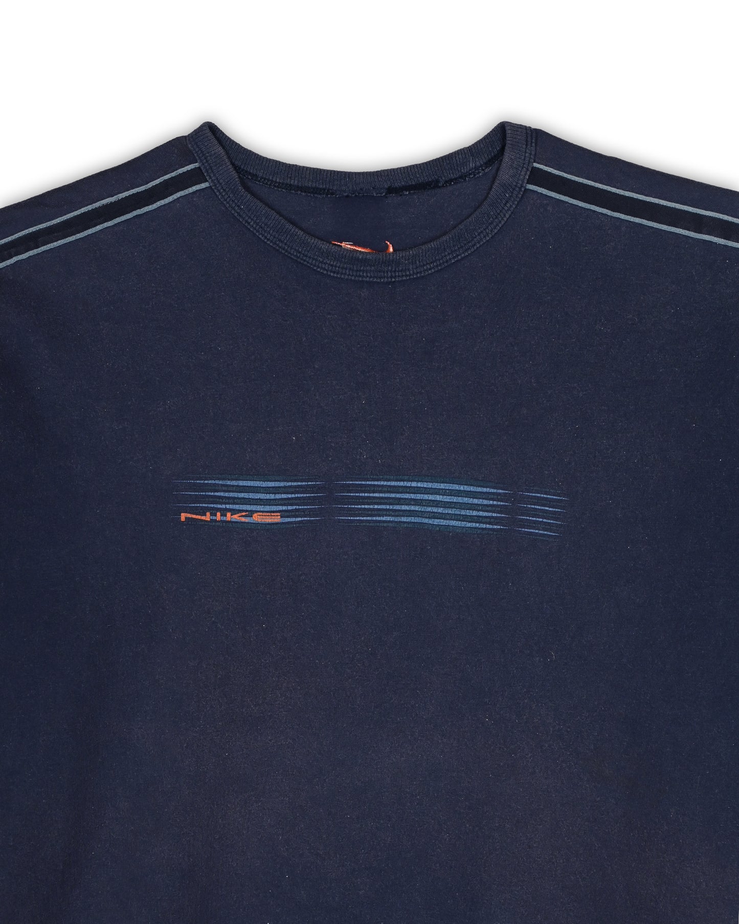 NIKE T-SHIRT - S
