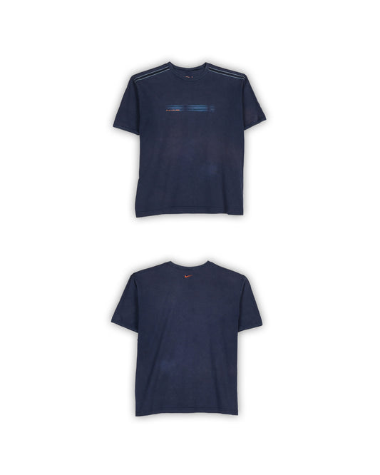 NIKE T-SHIRT - S