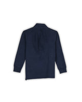 POLO RALPH LAUREN T-SHIRT - S