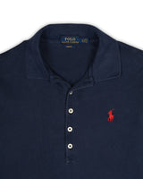 POLO RALPH LAUREN T-SHIRT - S