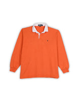 POLO RALPH LAUREN T-SHIRT - XL