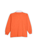 POLO RALPH LAUREN T-SHIRT - XL