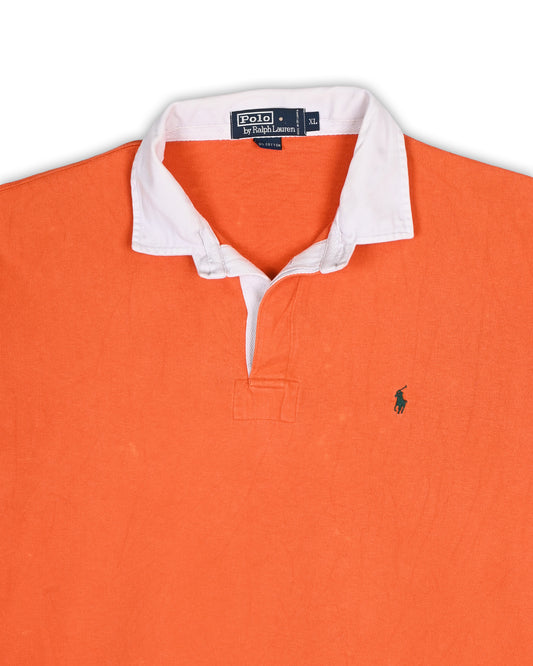 POLO RALPH LAUREN T-SHIRT - XL