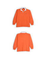 POLO RALPH LAUREN T-SHIRT - XL