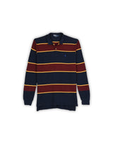 POLO RALPH LAUREN T-SHIRT - L