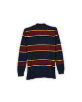 POLO RALPH LAUREN T-SHIRT - L