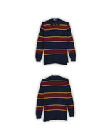 POLO RALPH LAUREN T-SHIRT - L