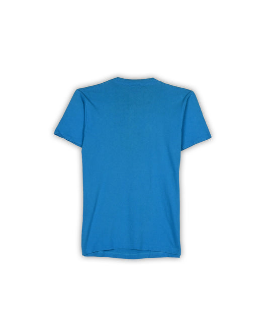 HARLEY DAVIDSON T-SHIRT - S