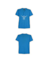 HARLEY-DAVIDSON T-SHIRT - S