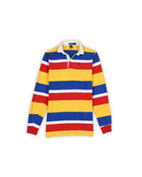 POLO RALPH LAUREN T-SHIRT - XL