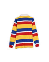 POLO RALPH LAUREN T-SHIRT - XL