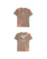 COLUMBIA T-SHIRT - L