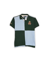 POLO RALPH LAUREN T-SHIRT - XL