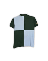 POLO RALPH LAUREN T-SHIRT - XL