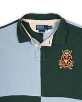 POLO RALPH LAUREN T-SHIRT - XL