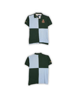 POLO RALPH LAUREN T-SHIRT - XL