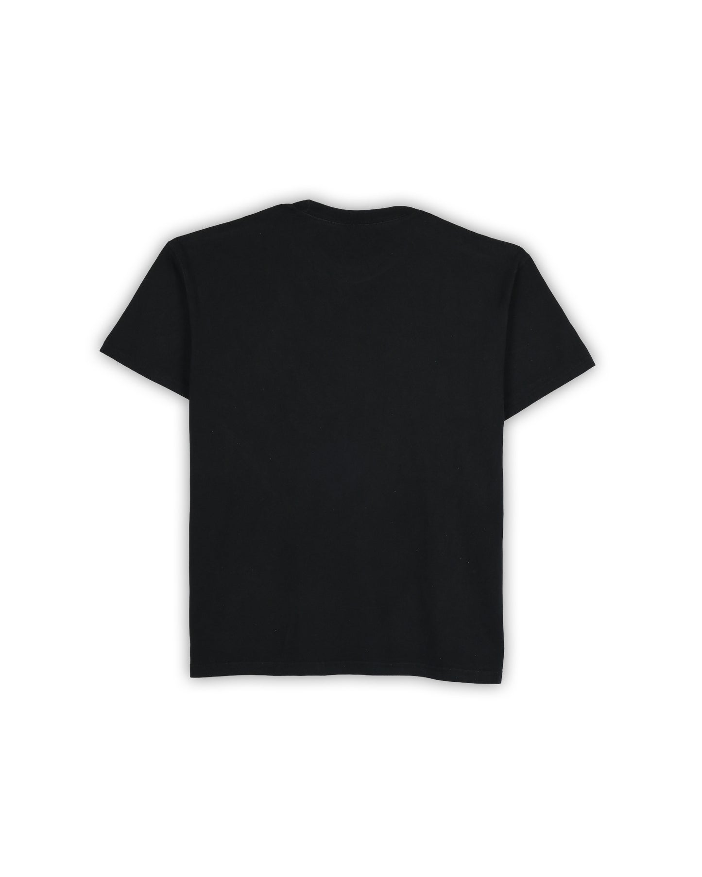 NIKE T-SHIRT - XL