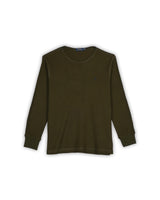 POLO RALPH LAUREN T-SHIRT - XL