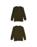 POLO RALPH LAUREN T-SHIRT - XL