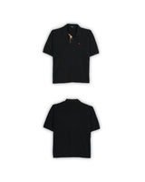 BURBERRY T-SHIRT - L