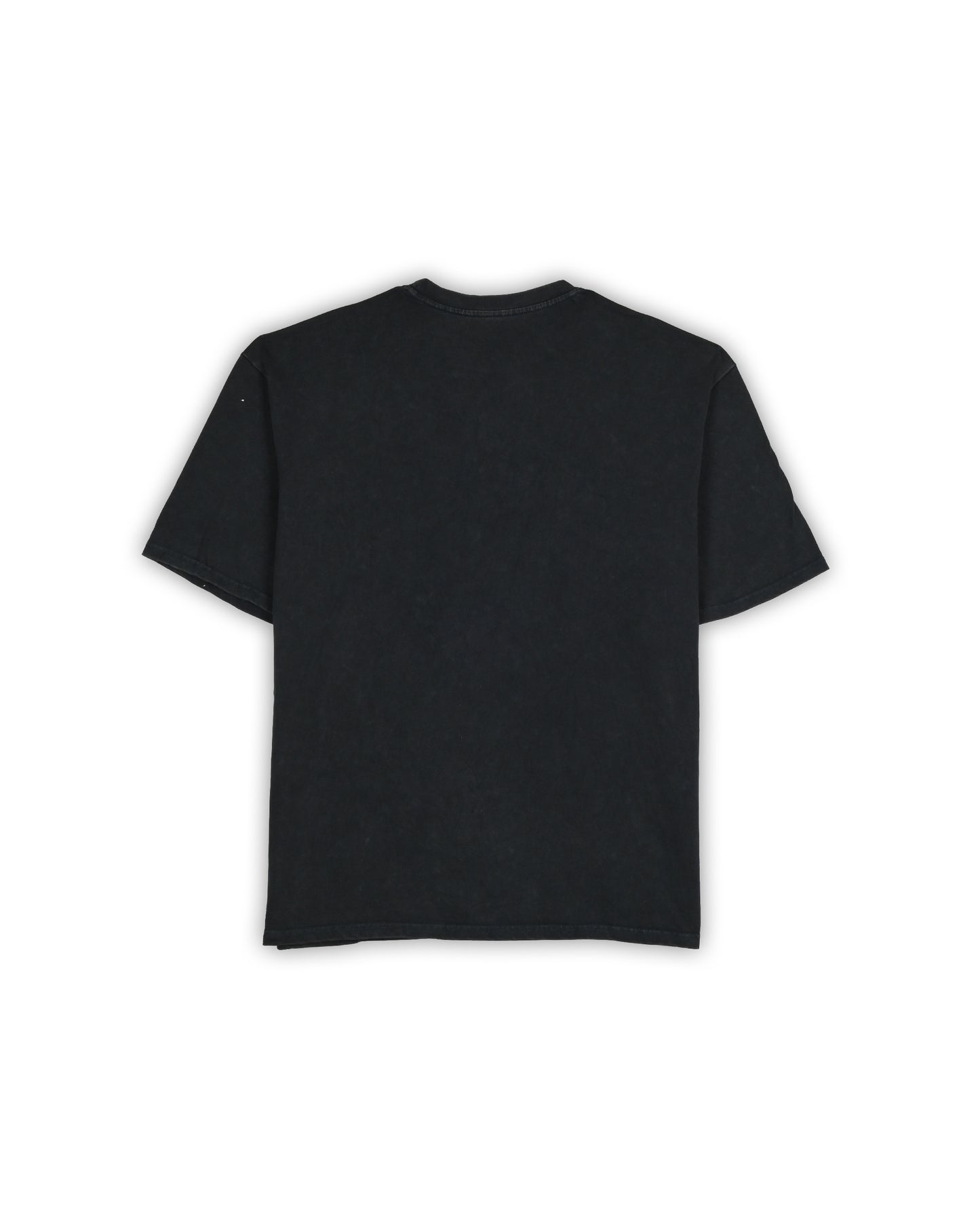 VINTAGE HEAVYWEIGHT T-SHIRT - XL