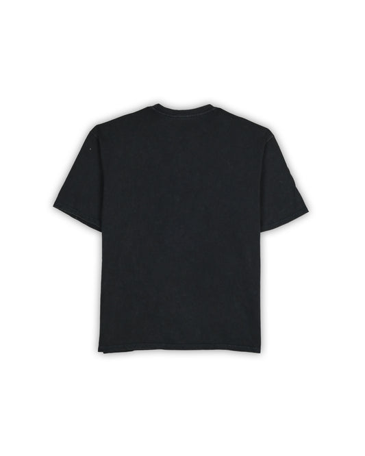 VINTAGE HEAVYWEIGHT T-SHIRT - XL