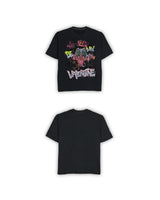 VINTAGE HEAVYWEIGHT T-SHIRT - XL