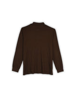 POLO RALPH LAUREN T-SHIRT - XL