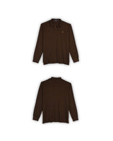 POLO RALPH LAUREN T-SHIRT - XL