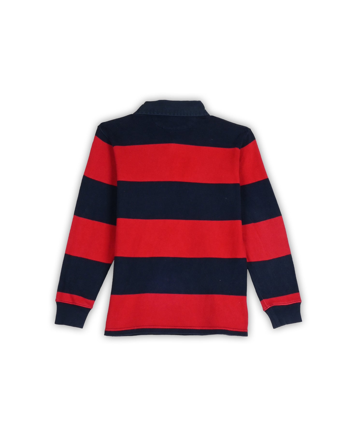POLO RALPH LAUREN T-SHIRT - XS