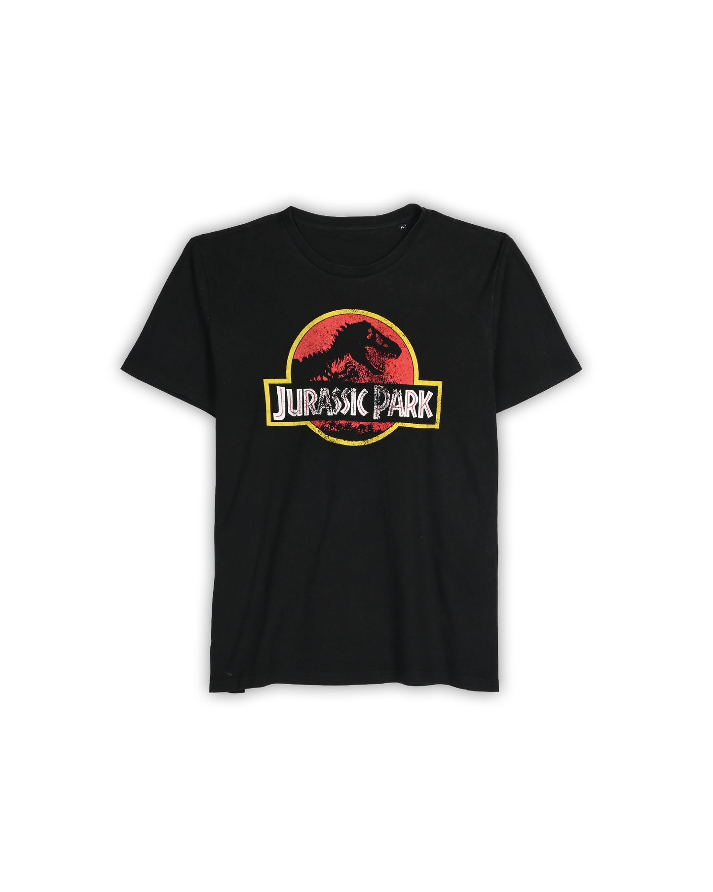 VINTAGE T-SHIRT - XL