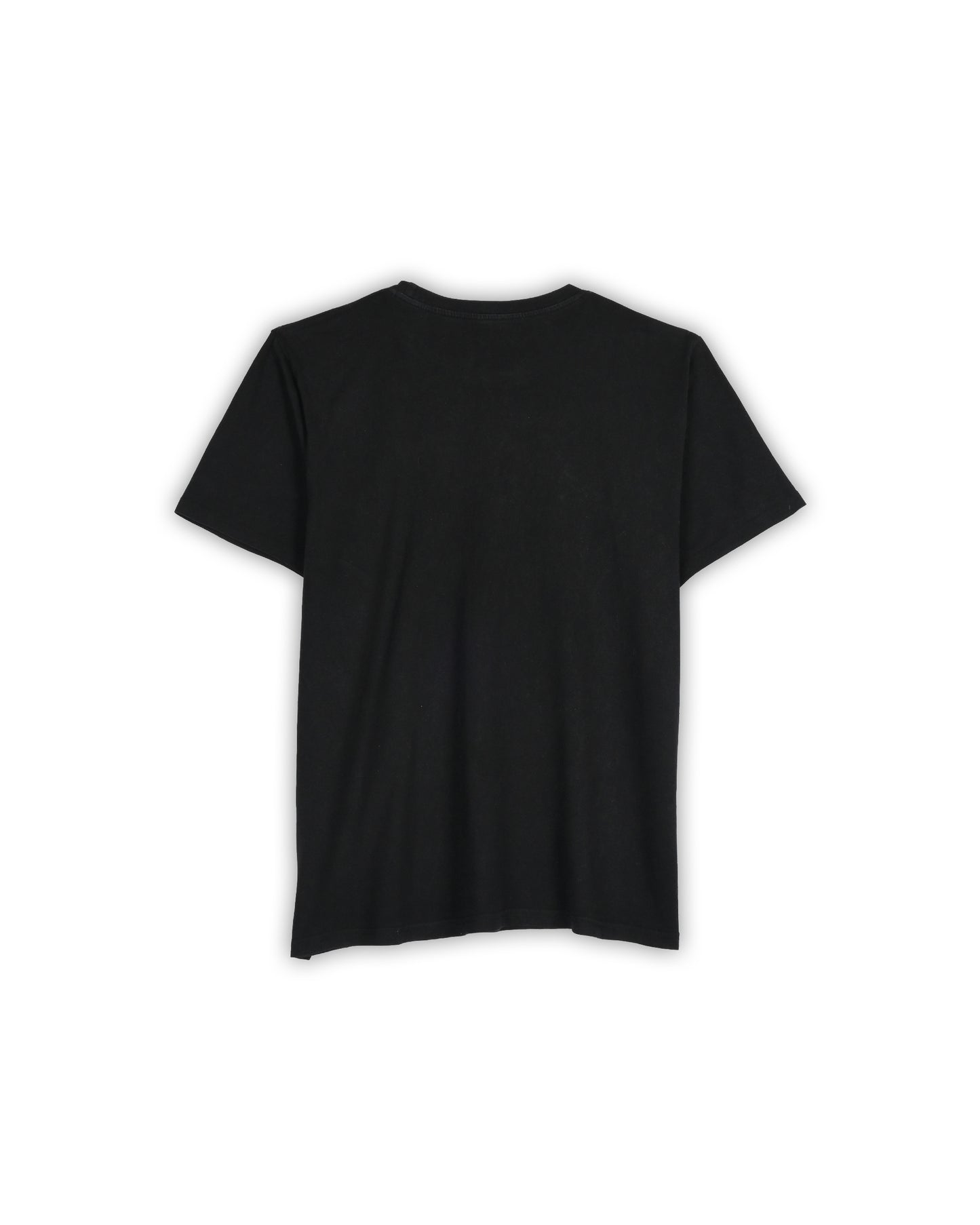 VINTAGE T-SHIRT - XL