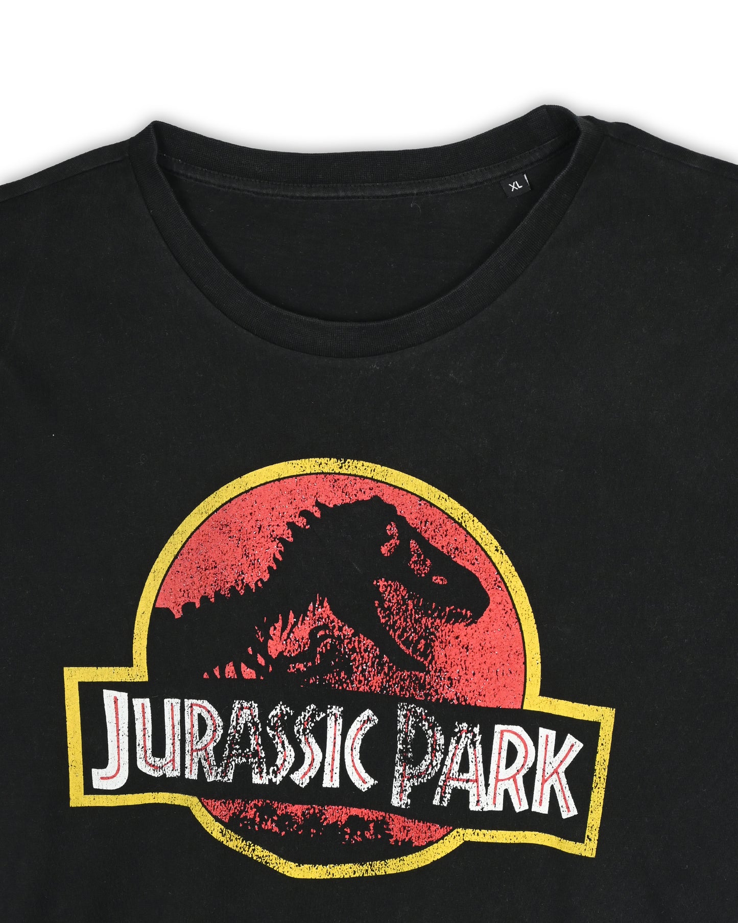VINTAGE T-SHIRT - XL