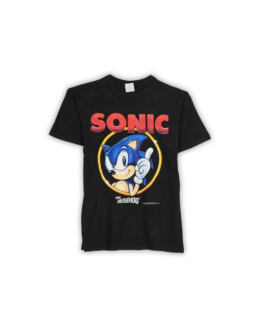 VINTAGE T-SHIRT - M