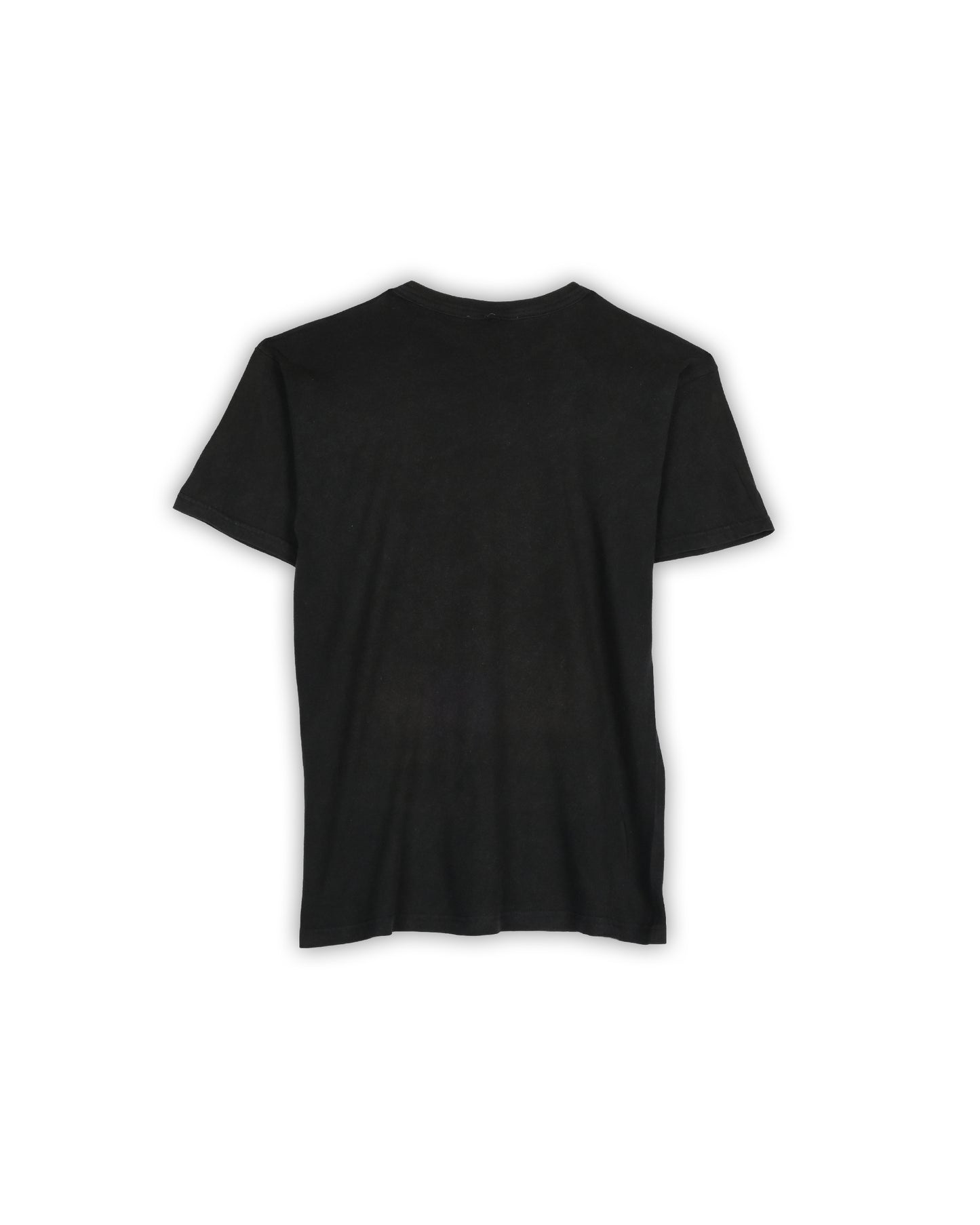VINTAGE T-SHIRT - M