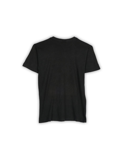 VINTAGE T-SHIRT - M