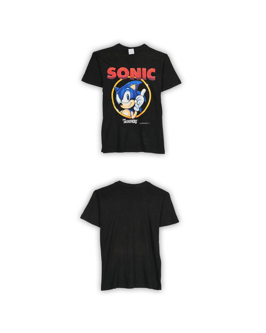 VINTAGE T-SHIRT - M