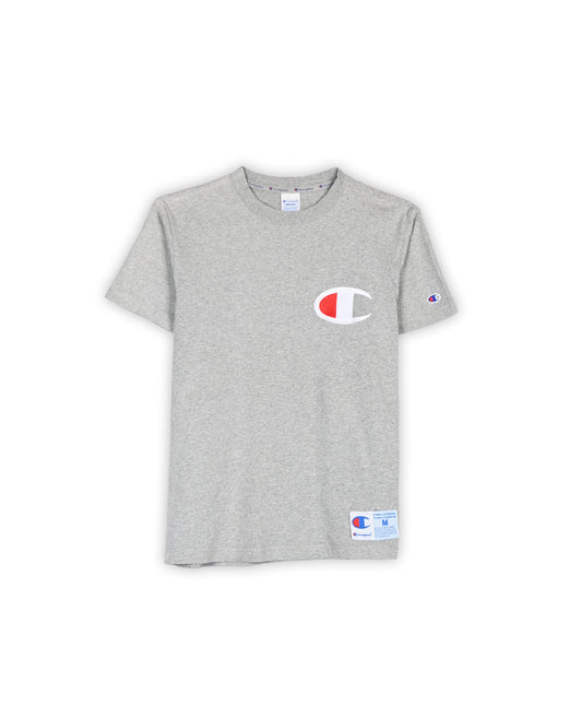 CHAMPION T-SHIRT - M