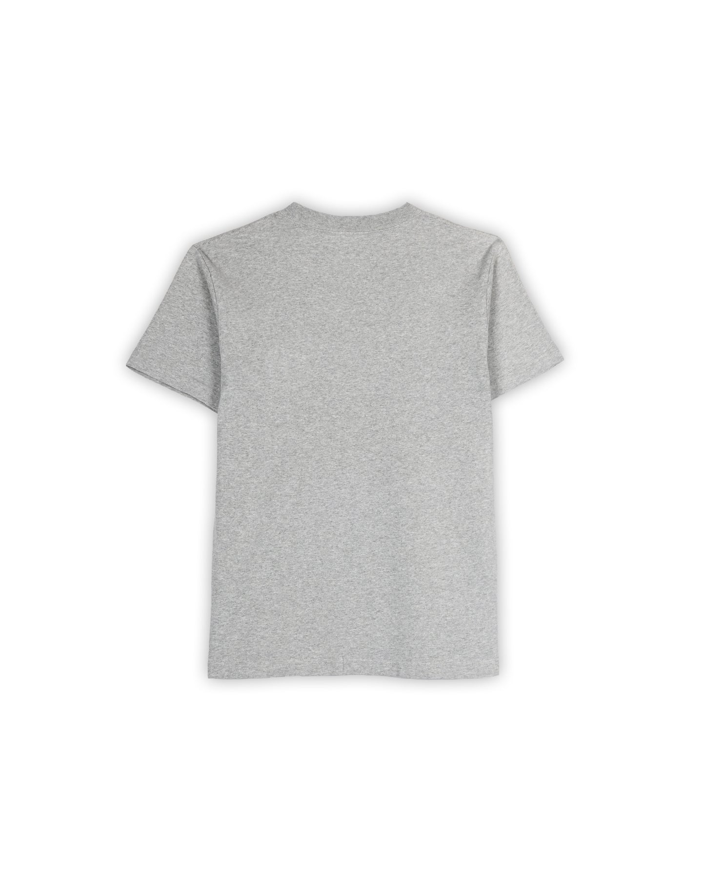 CHAMPION T-SHIRT - M