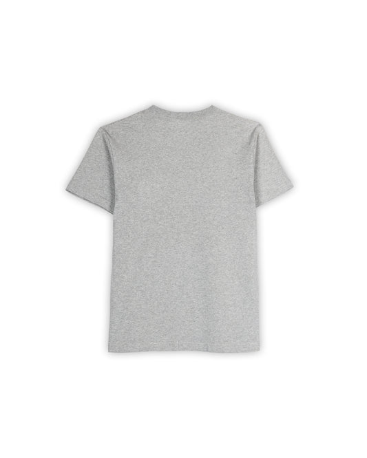 CHAMPION T-SHIRT - M