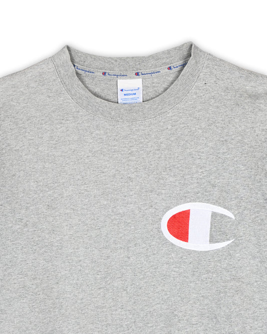CHAMPION T-SHIRT - M