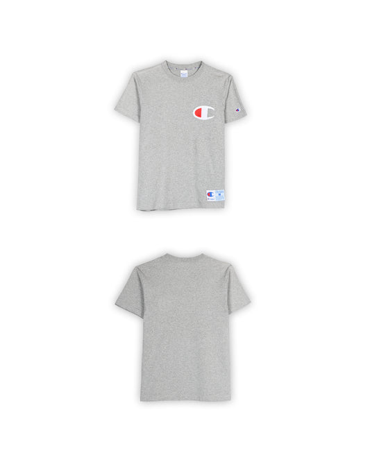 CHAMPION T-SHIRT - M