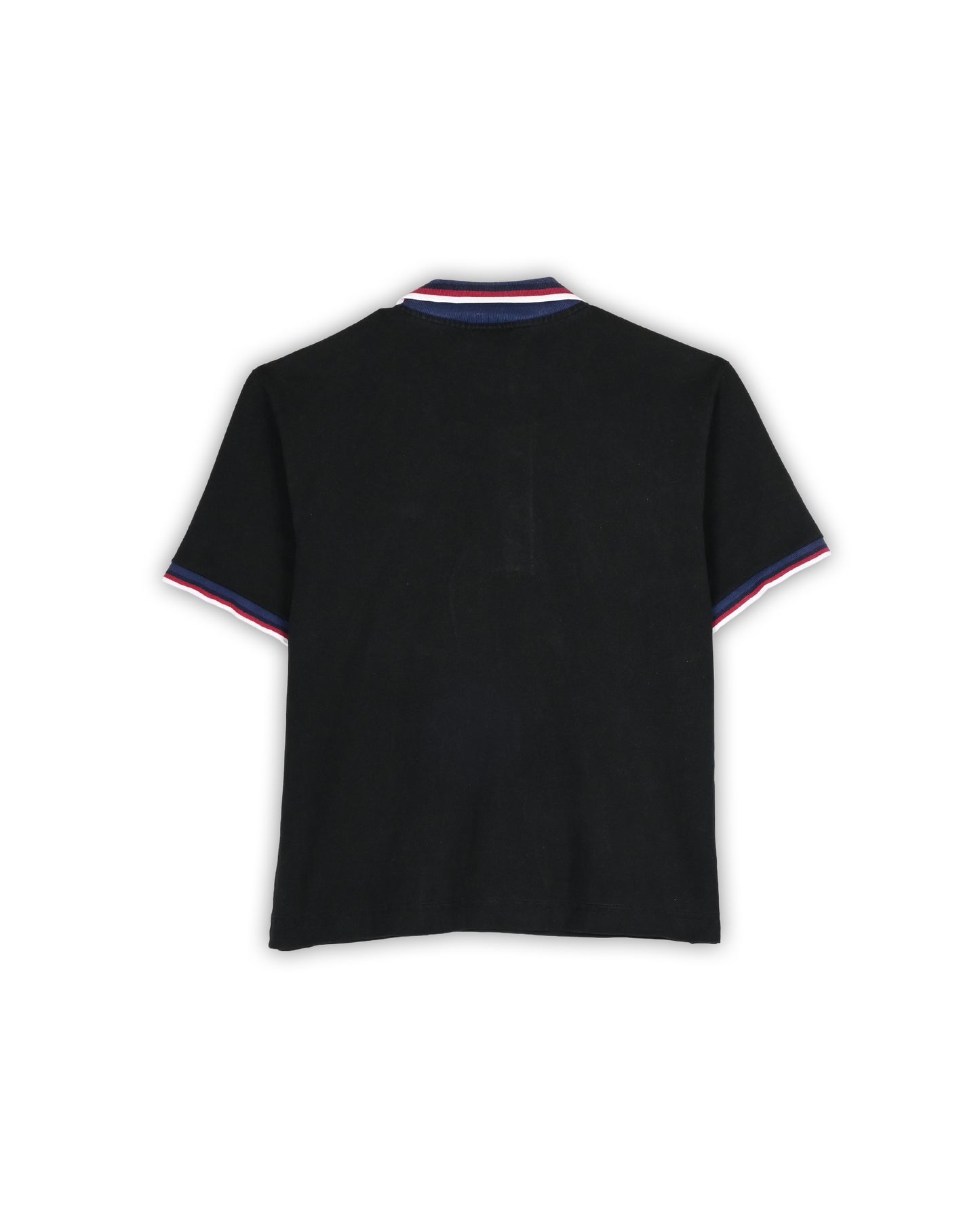 LACOSTE T-SHIRT - L