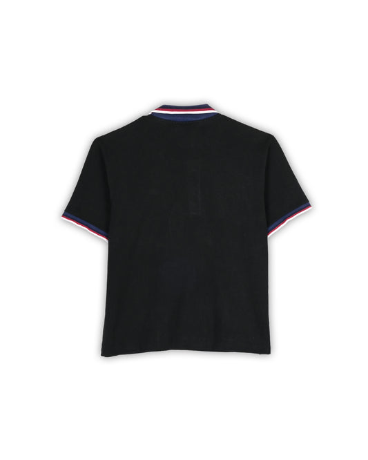 LACOSTE T-SHIRT - L